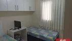 Foto 7 de Casa de Condomínio com 2 Quartos à venda, 85m² em Vila Ema, São Paulo