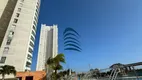 Foto 29 de Apartamento com 3 Quartos à venda, 98m² em Horto Bela Vista, Salvador