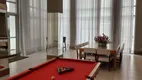 Foto 9 de Apartamento com 2 Quartos para alugar, 83m² em Abraão, Florianópolis
