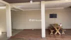 Foto 24 de Casa com 3 Quartos à venda, 266m² em Panorama, Campo Grande