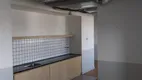 Foto 32 de Sala Comercial para alugar, 500m² em Centro, Osasco