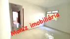 Foto 3 de Apartamento com 3 Quartos à venda, 70m² em Jardim Adhemar de Barros, São Paulo