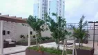 Foto 13 de Apartamento com 3 Quartos à venda, 81m² em Judith, Londrina