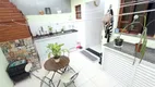 Foto 31 de Casa de Condomínio com 3 Quartos à venda, 90m² em Cupecê, São Paulo