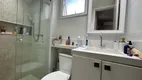Foto 23 de Apartamento com 3 Quartos à venda, 73m² em Freguesia- Jacarepaguá, Rio de Janeiro