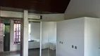 Foto 21 de Casa de Condomínio com 4 Quartos para alugar, 400m² em Residencial Aldeia do Vale, Goiânia