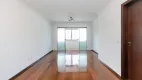 Foto 7 de Apartamento com 3 Quartos à venda, 91m² em Bacacheri, Curitiba