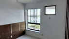 Foto 9 de Apartamento com 4 Quartos à venda, 159m² em Barra da Tijuca, Rio de Janeiro