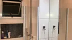 Foto 15 de Apartamento com 3 Quartos à venda, 109m² em Vila Bertioga, São Paulo