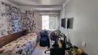 Foto 9 de Apartamento com 3 Quartos à venda, 84m² em Cambuí, Campinas