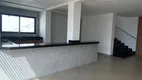 Foto 17 de Casa de Condomínio com 4 Quartos à venda, 456m² em Parque Ecoresidencial Fazenda Jequitibá, Sorocaba