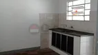 Foto 2 de Casa com 3 Quartos à venda, 100m² em Vila Carvalho, Sorocaba