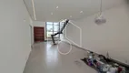 Foto 20 de Casa de Condomínio com 3 Quartos à venda, 291m² em Residencial Vale Verde, Marília