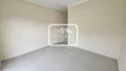 Foto 4 de Sobrado com 3 Quartos à venda, 180m² em Bela Vista, Osasco