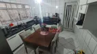 Foto 3 de Sobrado com 3 Quartos à venda, 150m² em Itaquera, São Paulo