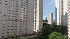 Foto 18 de Apartamento com 3 Quartos à venda, 60m² em Vila Mascote, São Paulo