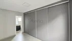 Foto 4 de Apartamento com 3 Quartos à venda, 96m² em Vista Alegre, Vinhedo