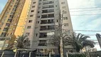 Foto 53 de Apartamento com 3 Quartos à venda, 104m² em Vila Yara, Osasco