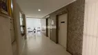 Foto 20 de Apartamento com 2 Quartos à venda, 120m² em Saúde, São Paulo