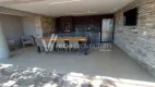 Foto 32 de Casa de Condomínio com 4 Quartos à venda, 560m² em Residencial Jatibela, Campinas