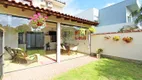 Foto 2 de Casa de Condomínio com 3 Quartos à venda, 192m² em Passo das Pedras, Porto Alegre