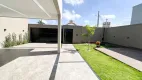 Foto 4 de Casa com 3 Quartos à venda, 184m² em Setor Ana Rosa, Trindade