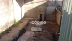 Foto 10 de Casa com 1 Quarto à venda, 200m² em Jardim Munhoz, Guarulhos