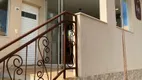 Foto 2 de Casa de Condomínio com 5 Quartos para alugar, 325m² em Villa Bella, Itabirito