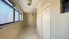 Foto 20 de Apartamento com 3 Quartos à venda, 158m² em Centro, Piracicaba