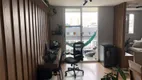 Foto 4 de Apartamento com 2 Quartos à venda, 70m² em Rio Pequeno, São Paulo