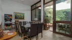 Foto 14 de Casa com 5 Quartos à venda, 400m² em Comiteco, Belo Horizonte