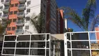 Foto 5 de Apartamento com 2 Quartos à venda, 60m² em Anil, Rio de Janeiro