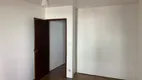 Foto 17 de Sobrado com 3 Quartos à venda, 200m² em Tucuruvi, São Paulo