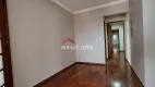 Foto 22 de Apartamento com 3 Quartos à venda, 130m² em Jardim Panorama, Bauru