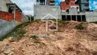 Foto 2 de Lote/Terreno à venda, 175m² em Portal dos Ipes 3, Cajamar