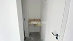 Foto 25 de Casa de Condomínio com 3 Quartos à venda, 106m² em Saúde, São Paulo