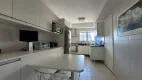 Foto 8 de Apartamento com 4 Quartos para alugar, 201m² em Itaim Bibi, São Paulo