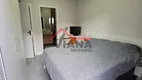 Foto 13 de Casa com 2 Quartos à venda, 166m² em Jardim Sao Pedro, Elias Fausto