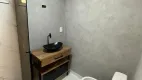 Foto 20 de Apartamento com 3 Quartos à venda, 108m² em Nova Petrópolis, São Bernardo do Campo