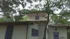 Foto 8 de Fazenda/Sítio com 2 Quartos à venda, 5000m² em Retiro, São Pedro da Aldeia