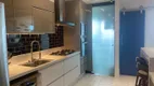 Foto 11 de Apartamento com 2 Quartos à venda, 100m² em Barra da Tijuca, Rio de Janeiro
