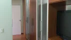 Foto 30 de Apartamento com 3 Quartos à venda, 80m² em Aclimação, São Paulo