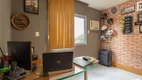 Foto 4 de Apartamento com 4 Quartos à venda, 150m² em Barro Vermelho, Vitória