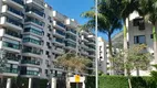 Foto 3 de Apartamento com 2 Quartos para alugar, 55m² em Recreio Dos Bandeirantes, Rio de Janeiro