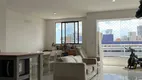 Foto 15 de Apartamento com 2 Quartos à venda, 76m² em Meireles, Fortaleza