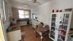 Foto 68 de Casa de Condomínio com 4 Quartos à venda, 320m² em Damha I, São Carlos