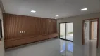 Foto 5 de Casa de Condomínio com 3 Quartos para venda ou aluguel, 300m² em Araçagy, São José de Ribamar