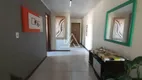 Foto 5 de Casa com 5 Quartos à venda, 154m² em Lucas Araújo, Passo Fundo