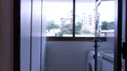 Foto 14 de Apartamento com 2 Quartos para alugar, 75m² em Joao Paulo, Florianópolis