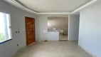 Foto 4 de Casa com 3 Quartos à venda, 100m² em Jardim Atlântico Central, Maricá